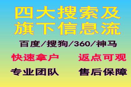 案例分享：竞价推广代运营助力企业拓展海外市场